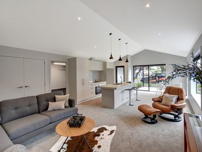 2B Duke Street, Mosgiel