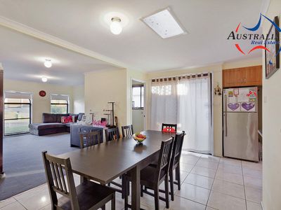 46 Corio Drive, St Clair