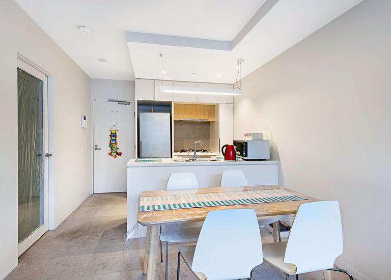 405 / 8 Grosvenor Street, Abbots... 405 / 8 Grosvenor Street, Abbots...