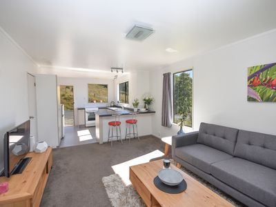 30C Emerson Street, Concord