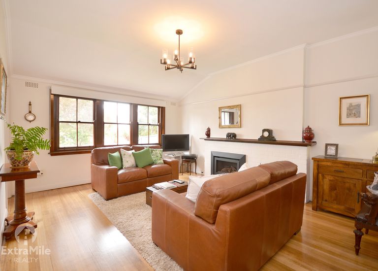 1 / 6 Walsh Avenue, Ballarat North 1 / 6 Walsh Avenue, Ballarat North