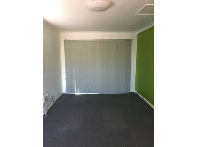 21 Smythe Street, Kearneys Spring