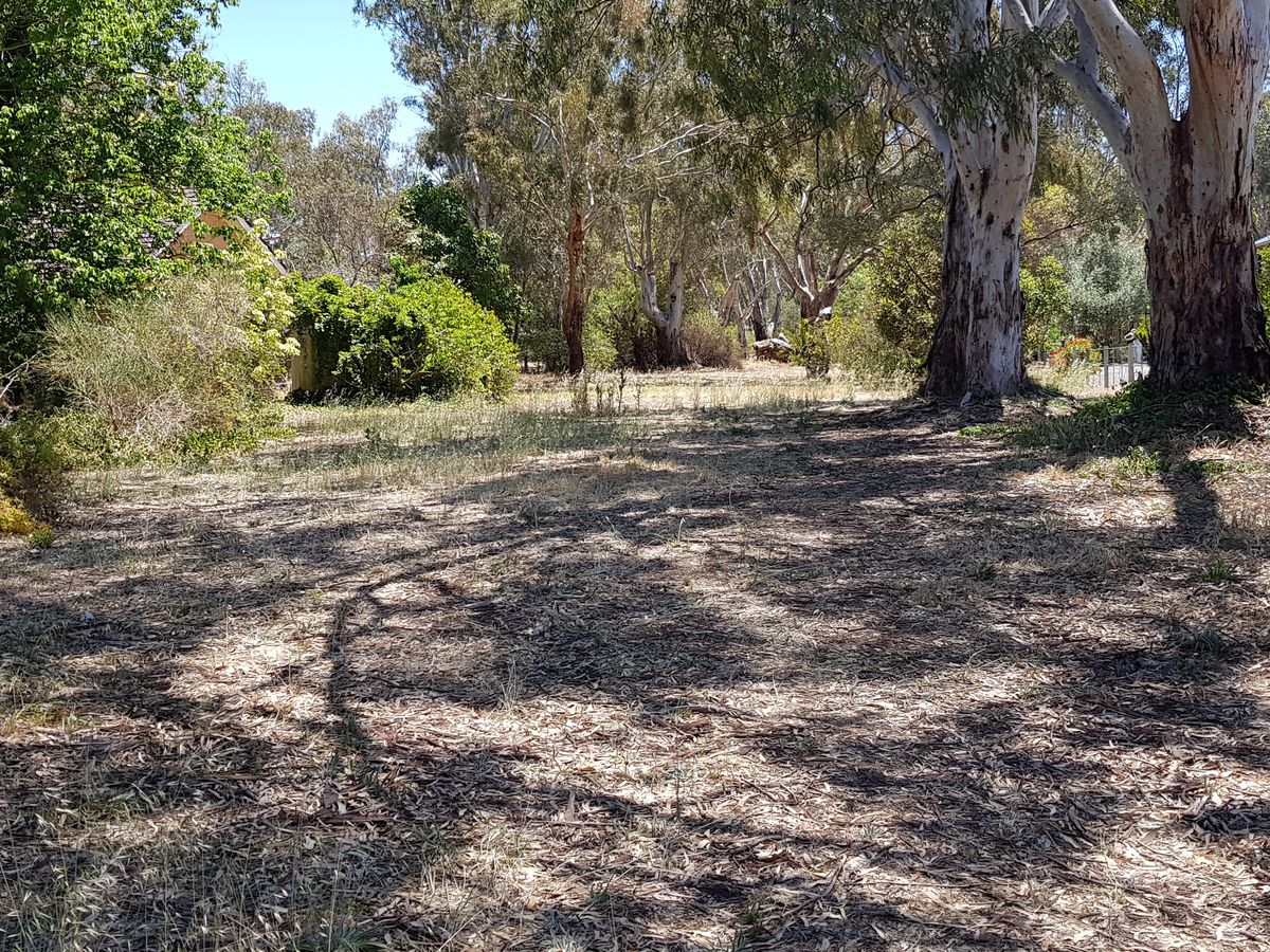 16 Bridge Road, Rochester