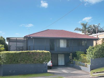 29 McPhail Avenue, Kingscliff