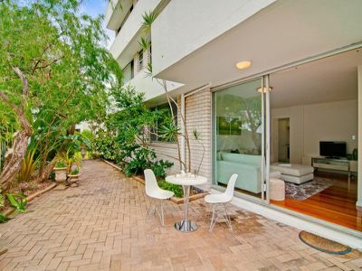 32 / 90 St Georges Crescent, Drummoyne