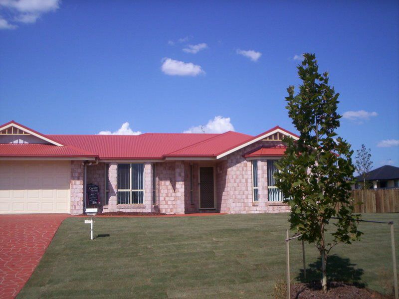 41 Nioka Drive, Highfields