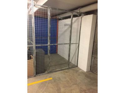 803 / 30 Anderson Street, Chatswood