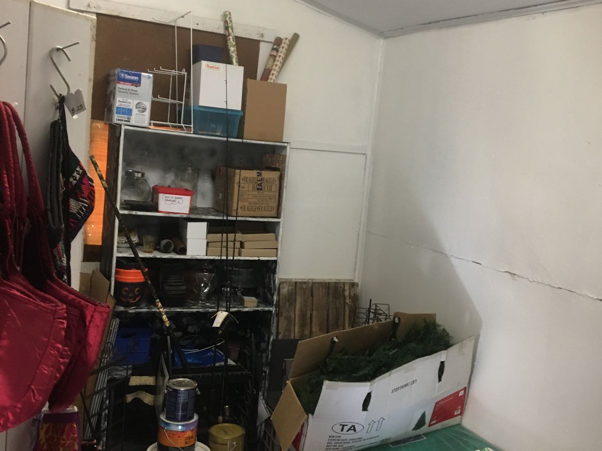 7 Kelly Street, Pyramid Hill