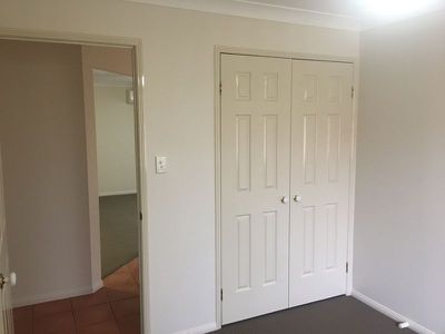 15 Pillar Street, Middle Ridge