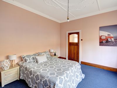 1 Henderson Street, Mornington