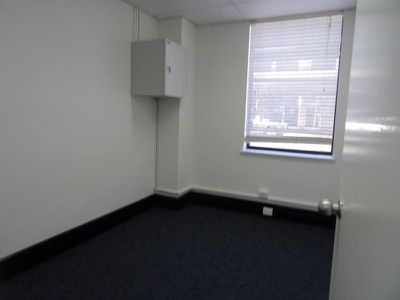 216 Margaret Street , Toowoomba City