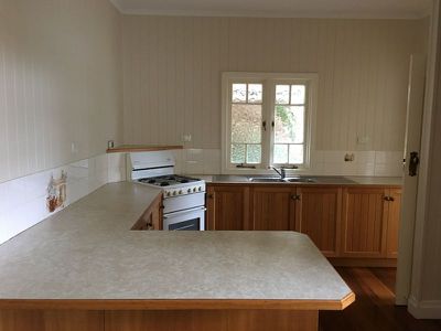 44 Taylor Street, Newtown