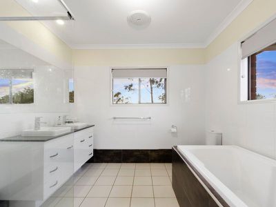 47 Ramsay Road, Cambooya