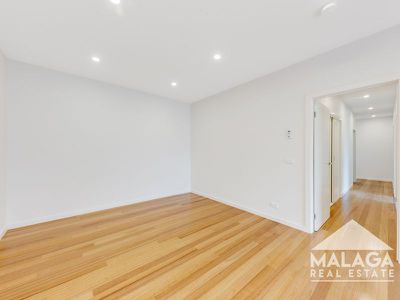 7 / 84 Rockbank Road, Ardeer