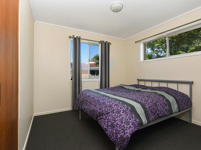 2 / 164 Drayton Road, Harristown