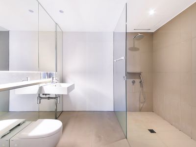 401 / 5 Park Lane, Chippendale