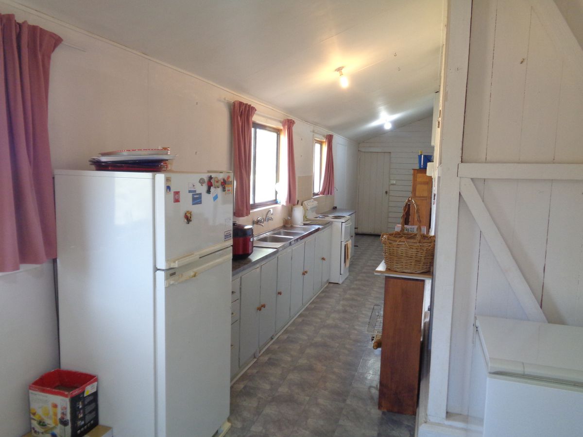 178 Bennett Road, Nanneella