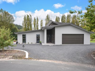 1F Hoylake Street, Outram