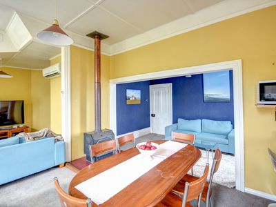 10 Littlebourne Road, Roslyn