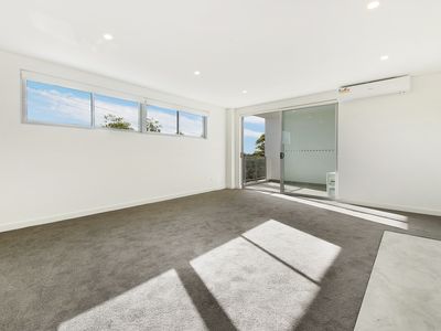 19 / 585-589 Canterbury Road, Belmore