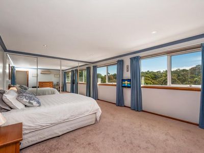 39 Cocupara Avenue, Lindfield