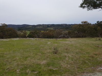 C.A.64 Landscape Road, Tallarook