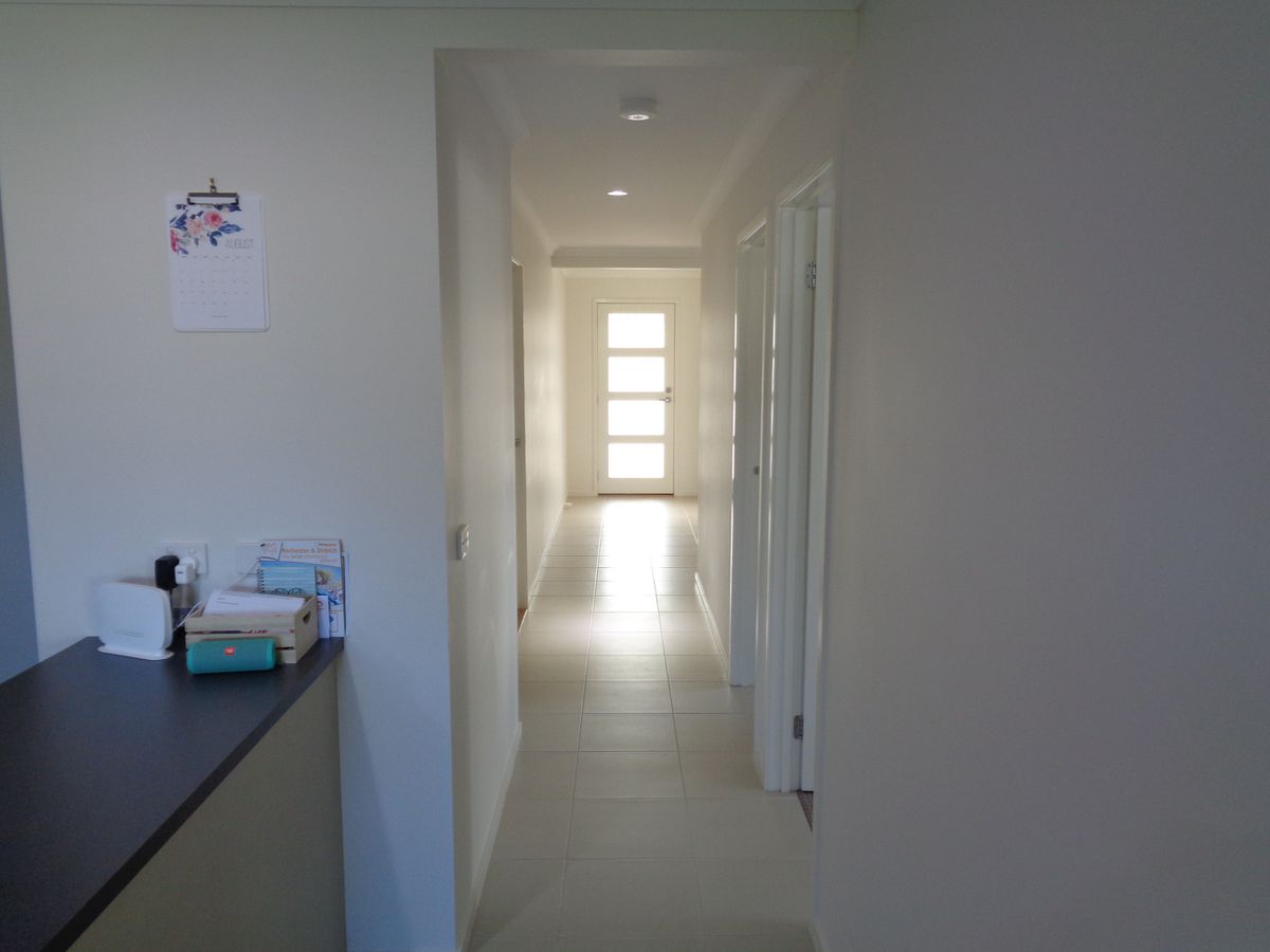 6 Smith Street , Elmore