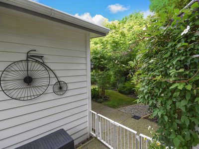 13 Beaumaris Street, Outram