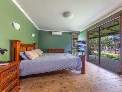 362 Portingales Lane, Romsey