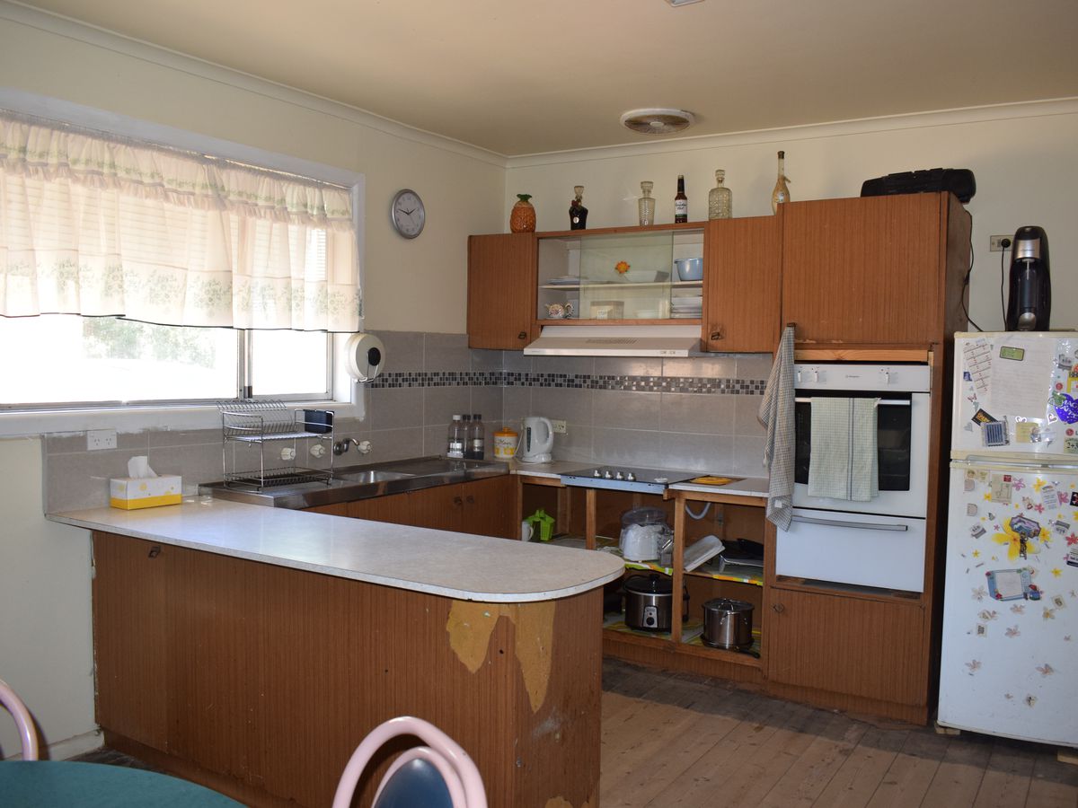 90 Brooke Street, Inglewood