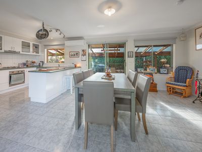 59 Robb Drive, Romsey