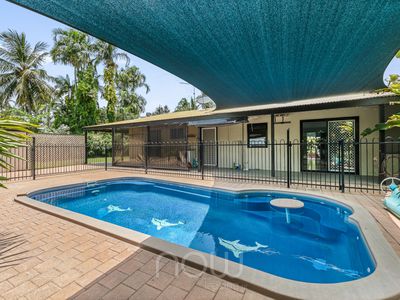 82 Rocklands Drive, Tiwi