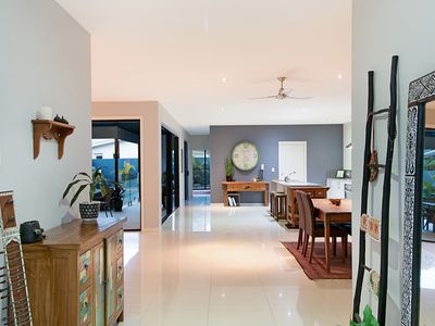 19 Longboard Circuit, Kingscliff
