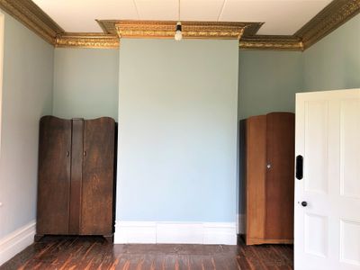 10 Clifford Street, Clinton