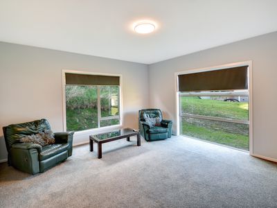 8 Calluna Crescent, Mosgiel