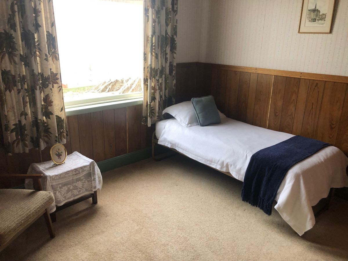 46 Kelly Street, Pyramid Hill