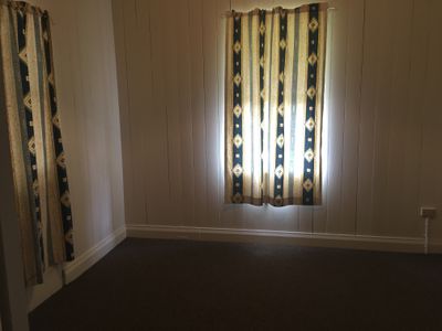 5 Aspect Street, North Toowoomba