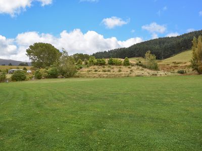 1F Hoylake Street, Outram