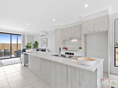 87 / 140 Alma Road, Dakabin 87 / 140 Alma Road, Dakabin