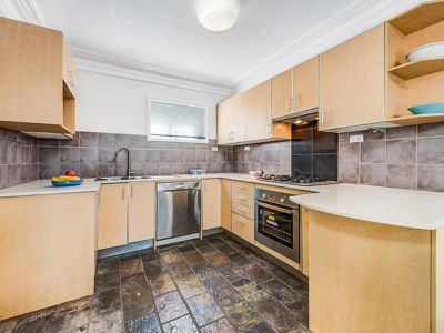 21 Hartley Street, Rozelle