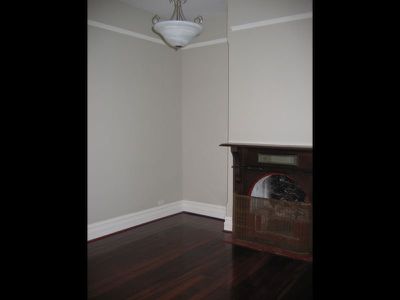 8 Phillips Street, Bridgetown