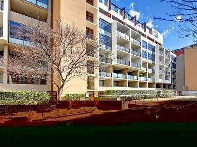 B716 / 444 Harris Street, Ultimo