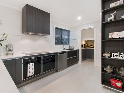 13 Herford Street, Kingscliff