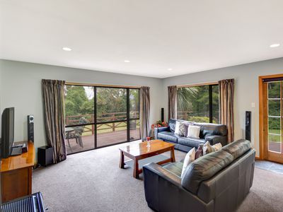 62 Main South Road, East Taieri