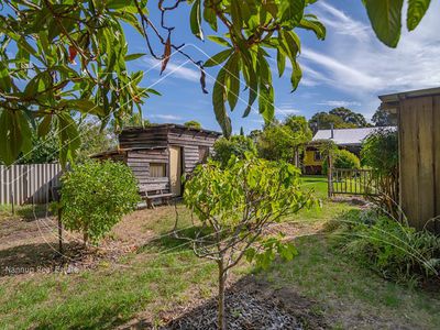 35 Grange Road, Nannup
