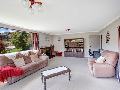 2 Everton Road, Andersons Bay