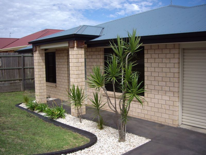 15 Balonne Drive, Glenvale