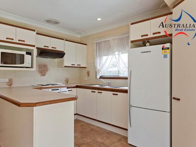 12 Danube Place, St Clair