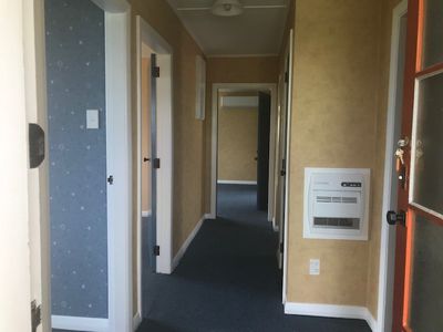 1 Saunders Road, Mosgiel