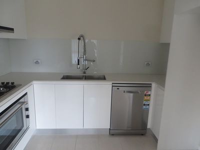 1 / 2 York Street, Emu Plains